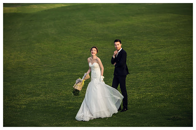 1510992893359272.jpg 封面1.jpg