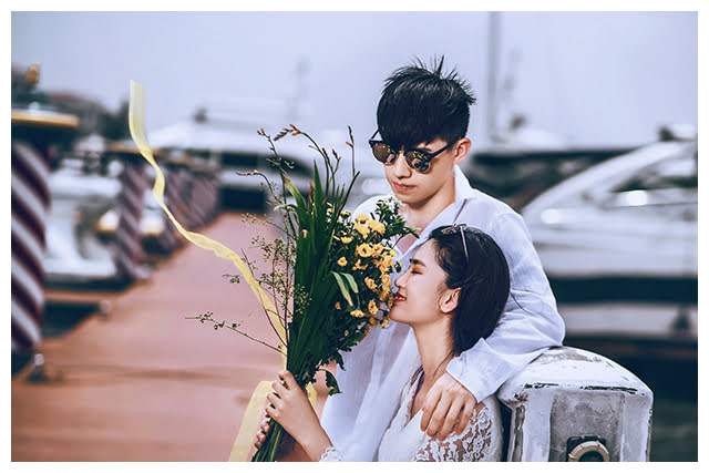 1511338212856203.jpg 封面1.jpg