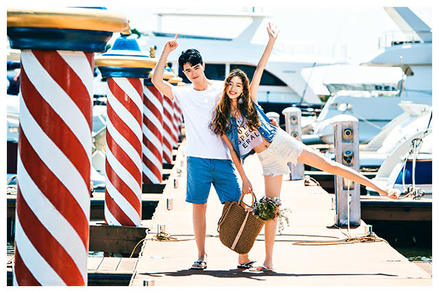 1511592397922558.jpg 封面1.jpg